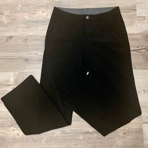 REI Women’s Hiking Pants